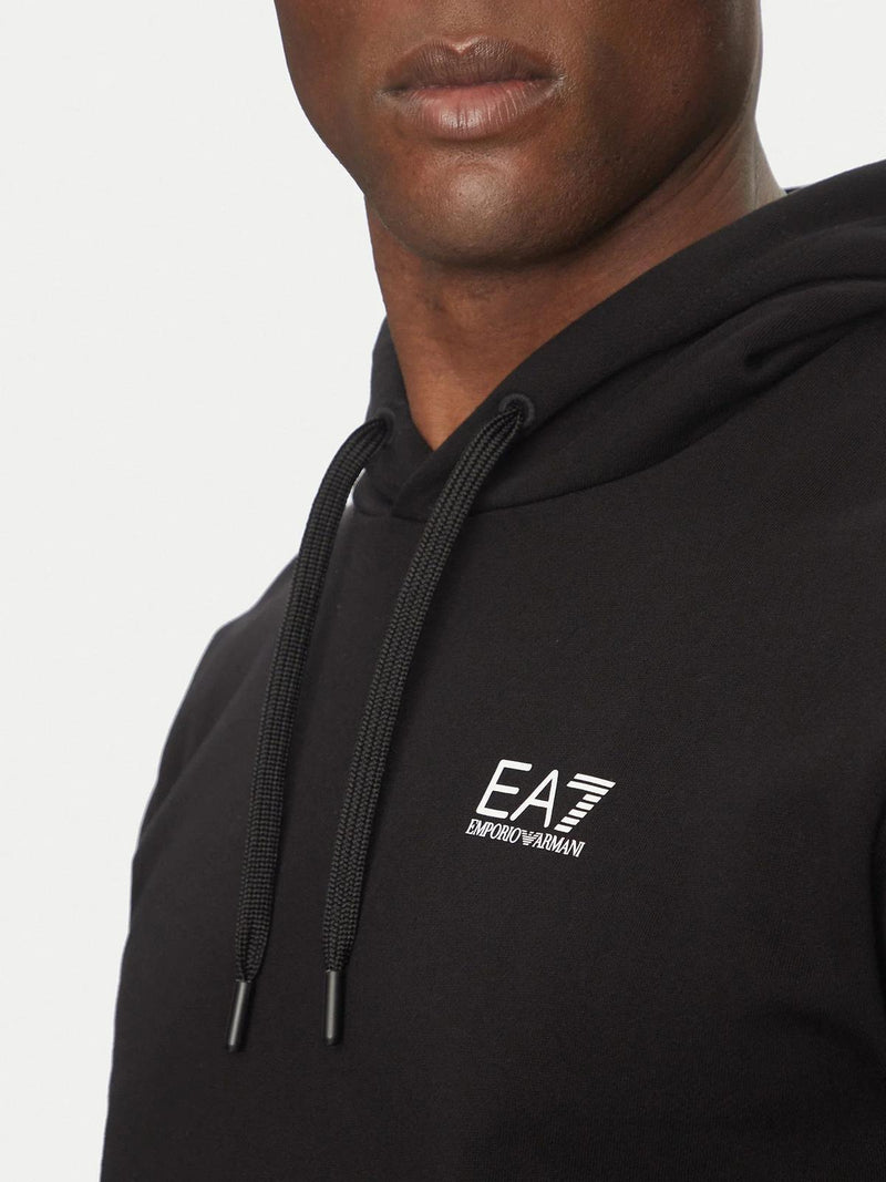 79522_15294_2|e7a3758abfbf75f5ed404ef6557d13d3