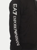 79522_15294_3|8aefb6e3ca4e68b01b253d9e6e8d2f68