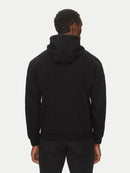 79522_15294_3|25007acd80cfdeefb58e8de6785b55c5