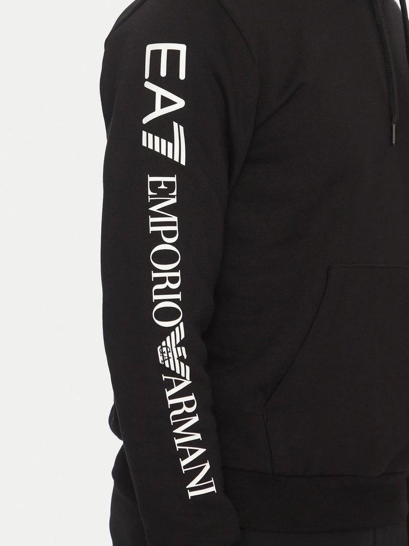 79522_15294_3|8aefb6e3ca4e68b01b253d9e6e8d2f68