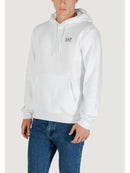 79522_15331_0|506395da80127da405a3172bbe1e623d