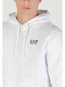 79522_15331_1|f51e5a3fc09c36ffdd7c33b7fa244012