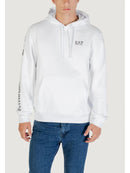 79522_15331_2|679fff26a0f90c5774dd626f30588650