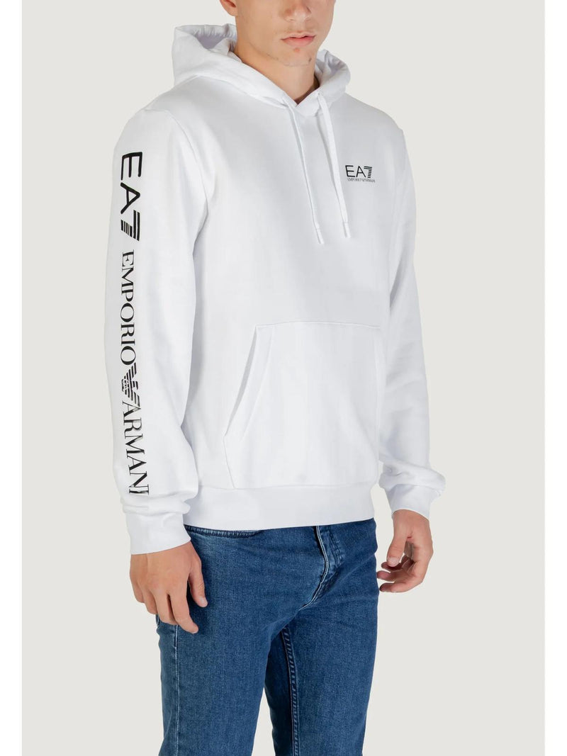 79522_15331|0834f2677256854a95edff53662ad086