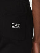 79523_15294_2|4b2434e8a0911f07d00d4d879547e6bd