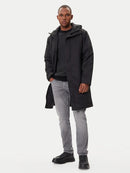 79524_14384_0|4d39fa0d788187846d67f1cef1d91bcd