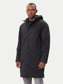 79524_14384|2f86f0817b3e1bb6e43e543d086cfaea