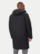 79524_14384_1|1c24a59b0d6976aefd1c7fc362f0b404