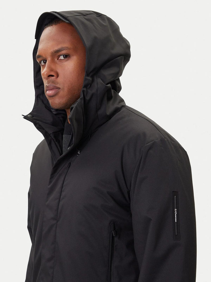 79524_14384_2|dc846ad7c7bbc3282822b96148a699ee