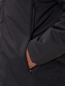 79524_14384_3|295c582566f7830d787f41b4283b7697