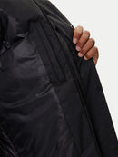 79524_14384_4|0cb1caf862f010f8f2da53c8fd3227a6