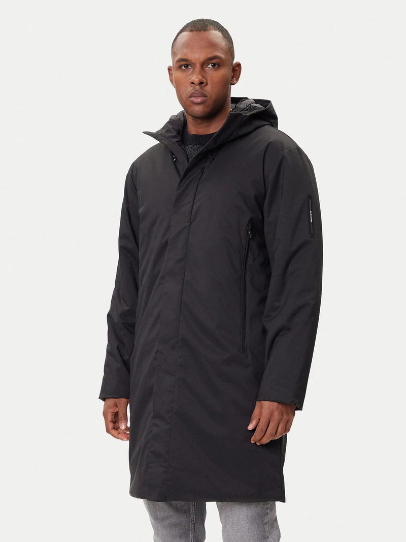 79524_14384|2f86f0817b3e1bb6e43e543d086cfaea