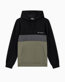 79526_15333|77cd6119d23e39f4a52d0db4b738b925