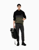 79526_15333_2|c7ccba54fbbf6ebc40ee5206ef3a52c2