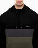 79526_15333_3|d10fbaeb660118be307402dc858d27c1