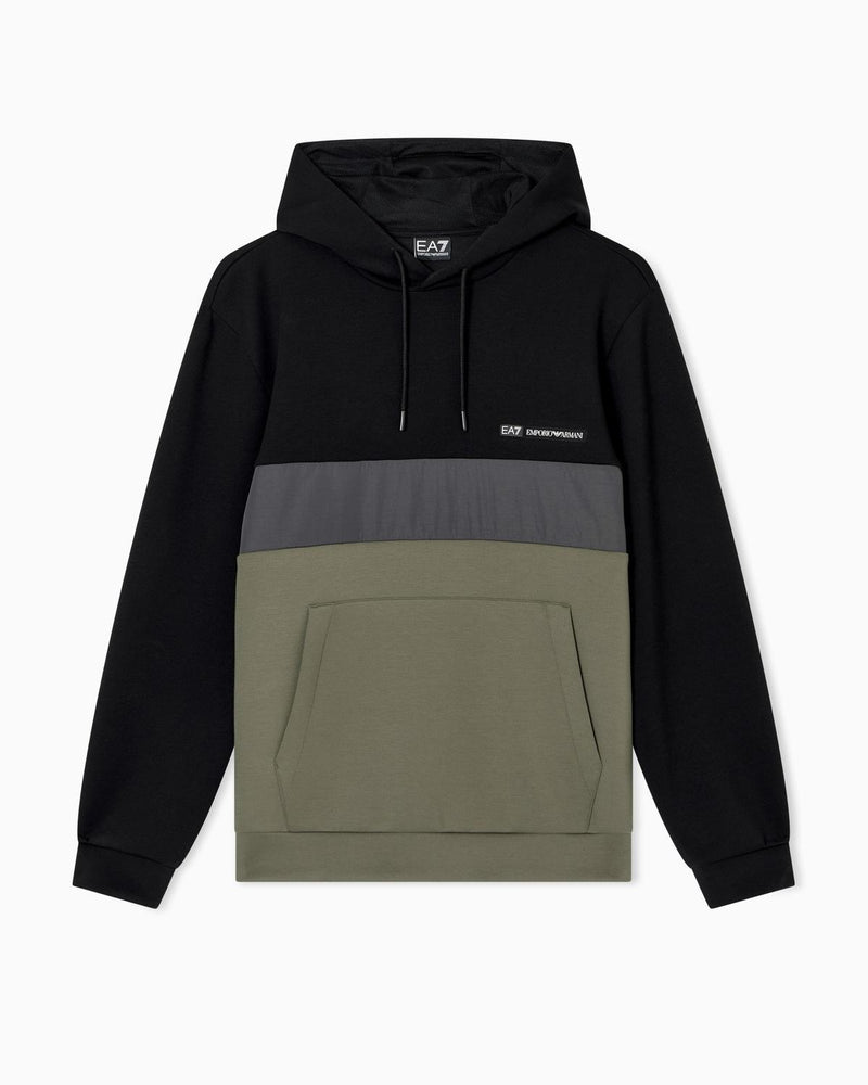 79526_15333|77cd6119d23e39f4a52d0db4b738b925