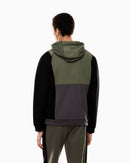 79527_15333_0|388e55f138abe43414f0f73bd6f73497