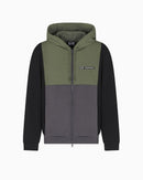 79527_15333|ba74e4035d0e47f39c9b69550ebd4d97