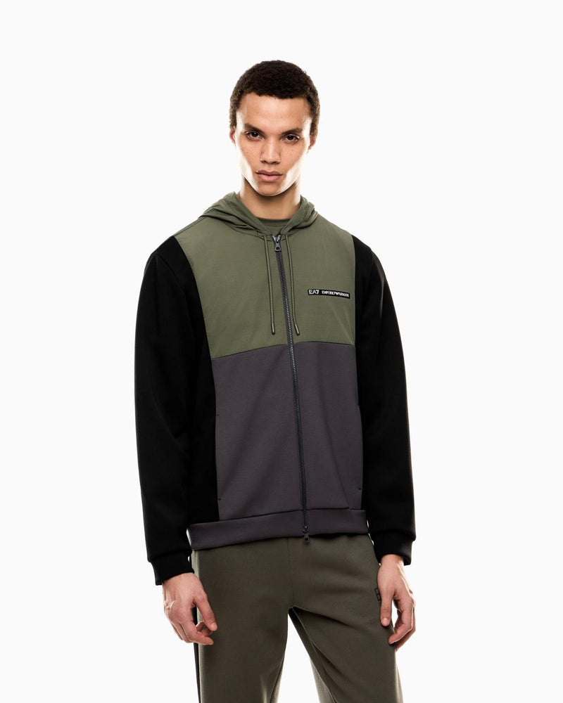 79527_15333_1|f7a87fc15c603c2267ca5048eb5d6087