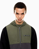 79527_15333_2|0634576bf2558a22a54bc52a6d9eea44