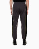 79528_15334_0|4b49095effd31099421faa0bce3ff472