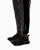 79528_15334_2|c8ebbe1d85fdb9df9e0662a0b0f3e699