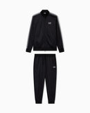 79529_14384|9c966bb35f343c8ff60eb2c1a14a891b