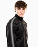 79529_14384_2|347381fdcf59d90cb61cf7718560fb0a