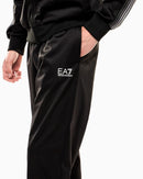 79529_14384_3|5f68f8f2aa3e2ee31468e3d9d61a707a