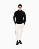 79530_14384_2|c2e19045f18072c88210bb3e388d2752