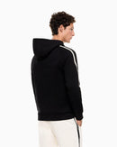 79530_14384_3|bb117e38dc591fd3ad6e3b2909f06774