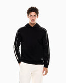 79530_14384_4|eeef15c9732a1910224020a20118a210