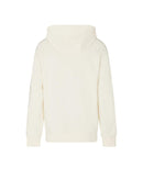 79530_15331_0|15e0bfb29343710968c3a308fdd40181