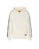 79530_15331|03fe8f9e66571f56c2849b2248e36568