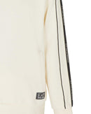 79530_15331_1|a1f5dd93b0ea4b4a3bc11adbf063b202