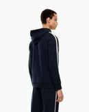 79531_15331_1|ac65224b4473e8a8acd4e45551379b0f