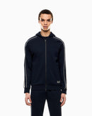 79531_15331_2|16c4a5f008b9e0a540ea88550bcd59fd