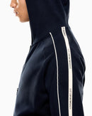 79531_15331_3|af4000cf02dea6d0638a02921b2d37d7