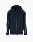 79531_15331|f6815262b5327fe6ef38b9087feb2adc