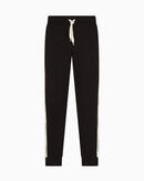 79532_14384|9407a38dbe4c3ecff13b24fb3e1552f6