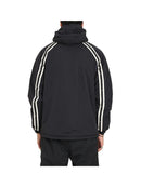 79533_14384_0|0b52c67fcfa94e3853a78e6fb7f1853f