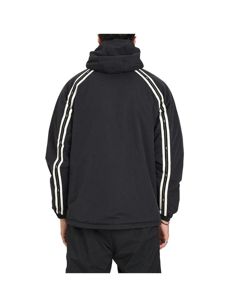 79533_14384_0|0b52c67fcfa94e3853a78e6fb7f1853f