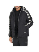 79533_14384|d2edf0d9dbf84bffcc9afd42bdfae14b