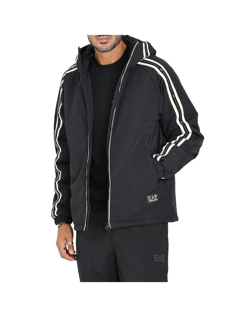 79533_14384|d2edf0d9dbf84bffcc9afd42bdfae14b