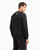 79535_12143_0|626d9cd56df57a8c14afdfbcb85ac6b6