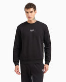 79535_12143_1|d8d73c6a443ce3e348a863f72a51ffbe