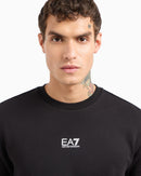 79535_12143_2|f80f1dc130912f0b0612ed5f3c13e10e