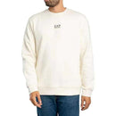 79535_15331_0|3dcbcab13f5959b0db8c9881e232c098