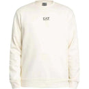 79535_15331|33688bee2247d2331b2fc127db7d81ab