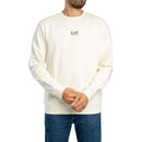 79535_15331_1|bbee316027d04b6878a888948b790f56